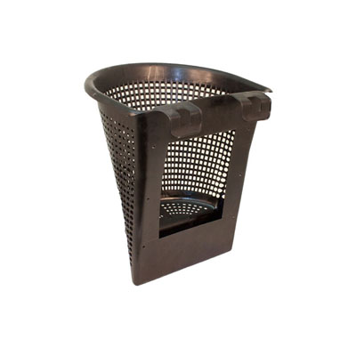 29003 Signature Series™ Skimmer 6.0 & 8.0 Rigid Debris Basket